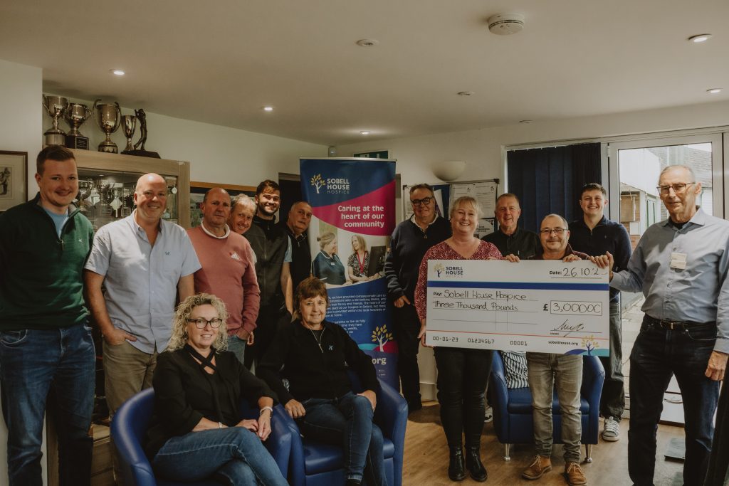 Sobell Cheque Presentation 2025 HM.jpg